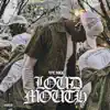 YPC Nige - Loud Mouth - Single